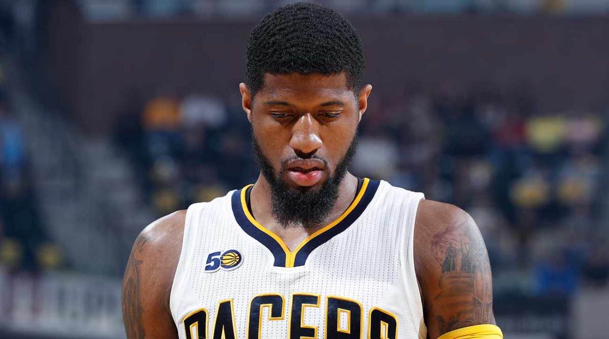 paul-george-larry-bird-pacers.jpg